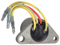 Brp Us Inc Rectifier Ay_Compl 584597