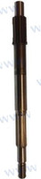 Recambios Marinos Shaft_Propeller Paf8-04000301