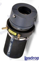 Recambios Marinos Shaft Seal Gen-Ii 35-51 Mm Lasg-35-51