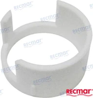 Recambios Marinos Thermostat Sleeve Rec23-806922