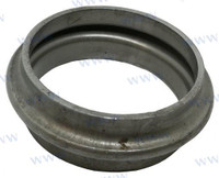Recambios Marinos Pretensioning Sleeve Rec853484