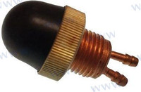 Recambios Marinos Manual Pump Assy Paf6-05010000