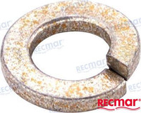 Recambios Marinos Washer Rec13-39107