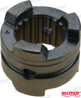 Recambios Marinos Clutch_Dog Paf20-04050002E