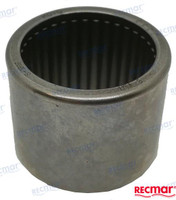 Recambios Marinos Bearing  Honda Rec91057-Zw1-003