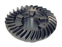 Glm Products Reverse Gear 11575
