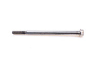 Brp Us Inc Screw (Wsl)