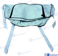 Recambios Marinos Front Bag Hss200Dfrontbag