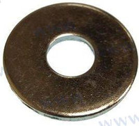 Recambios Marinos Washer Paf20-05030013