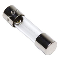 Marinco/Ancor Marine 10 Amp Gma Fuse 3 5285