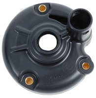 Brp Us Inc Imp Hsng & Seal 390613