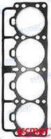 Recambios Marinos Cylinder Head Gasket Rec857621