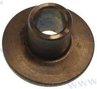 Recambios Marinos Bushing_Damper Paf15-05000005