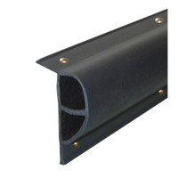 Lippert Components Inc Standard P Shape Blk 10' Coil (Wsl) 2020137500