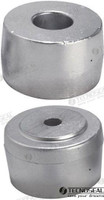 Recambios Marinos Anode Castoldi Ten02404