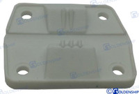 Recambios Marinos Hinge Cooler Gs50200