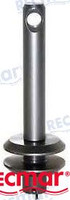 Recambios Marinos Shift Spool Rec19755T7