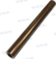 Recambios Marinos Tube Bolt Paf8-01010001
