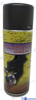 Recambios Marinos Paint Gs90004