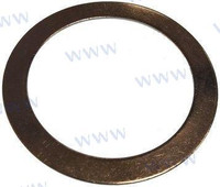 Recambios Marinos Washer Paf15-01000008