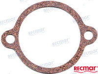 Recambios Marinos Gasket Rec1399-99