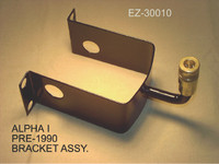 Cmp Group Ltd 23" - 36" Stand. Length Steer Ez30002