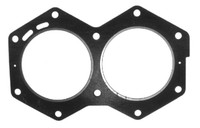 Dometic Omc Head Gasket 118-2956
