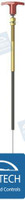 Recambios Marinos Utility Cables 8" Pre31508