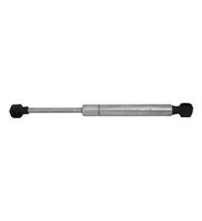 Attwood Marine Ss 8Mm Ext 10.5" Cmp 7.5" St32-40-5