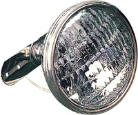 Sea-Dog Line Ss Adjustable Spreader Light 405210-3