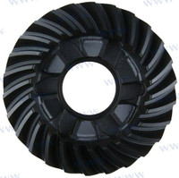 Recambios Marinos Pinion_Reverse (26T) Rec679-45571-00