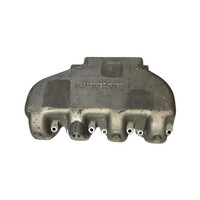 Engineered Marine Products Manifold_Exh Al Mp2K 7.4-8 Emp 611888