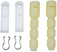 Dometic 3400/3300 Adapter Kit Ca27320P