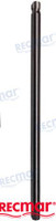 Recambios Marinos Drive Shaft Rec774811