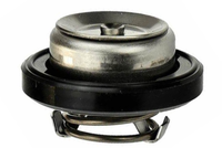 Engineered Marine Products Valve Water Pressure Emp 75-02661