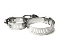 Dometic Clamp-Hose-1-5/16 To 2-1/4 118-710-28-2