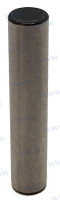 Recambios Marinos Pin_Clutch Pat40-04050004