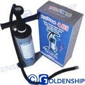 Recambios Marinos Hand Pump Wehandpump