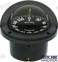 Recambios Marinos Compass Hf-742 Rithf-742