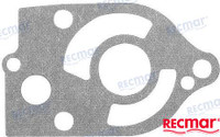 Recambios Marinos Gasket Rec27-19553