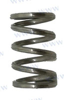 Recambios Marinos Spring_Thorttel Paf25-05070011