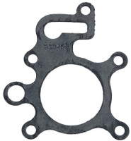 Brp Us Inc Gasket 323459