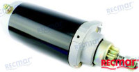 Recambios Marinos Starter Ph130-0041