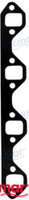 Recambios Marinos Manifold Gasket Rec3852455