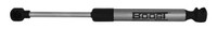 Attwood Marine Ss 8Mm Ext 7.5" Cmp 5.25" St31-90-5