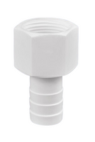 Attwood Marine Hose-Connector 3899-3