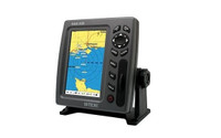 Sitex SAS-300 Class B AIS With External GPS Antenna