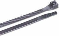 Marinco/Ancor Marine Cable Tie 6" 25/Pk 199248
