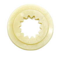 Brp Us Inc Spacer (5/Pk) 315810