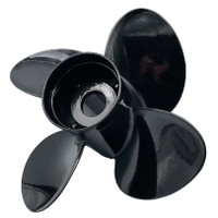 Polaris Propeller Usa, Inc. 12.5X19 A4R Prop Megara Vx 4087-4125-19Vx